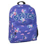 STITCH - 626 - Sac à  Dos - 42x32x12cmFIG2100005094_1.jpg