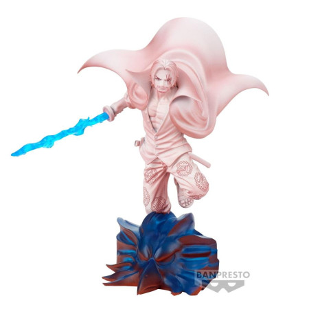 ONE PIECE FILM RED - Shanks - Figurine Senkozekkei 11cmFIGBP88408P_1.jpg