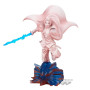 ONE PIECE FILM RED - Shanks - Figurine Senkozekkei 11cmFIGBP88408P_1.jpg