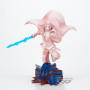 ONE PIECE FILM RED - Shanks - Figurine Senkozekkei 11cmFIGBP88408P_2.jpg