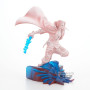 ONE PIECE FILM RED - Shanks - Figurine Senkozekkei 11cmFIGBP88408P_3.jpg