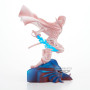 ONE PIECE FILM RED - Shanks - Figurine Senkozekkei 11cmFIGBP88408P_4.jpg