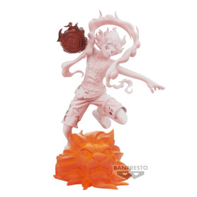 ONE PIECE FILM RED - Monkey.D.Luffy - Figurine Senkozekkei 11cmFIGBP88407P_1.jpg