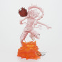 ONE PIECE FILM RED - Monkey.D.Luffy - Figurine Senkozekkei 11cmFIGBP88407P_2.jpg
