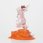 ONE PIECE FILM RED - Monkey.D.Luffy - Figurine Senkozekkei 11cmFIGBP88407P_3.jpg