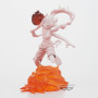 ONE PIECE FILM RED - Monkey.D.Luffy - Figurine Senkozekkei 11cmFIGBP88407P_4.jpg