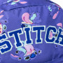 STITCH - 626 - Sac à  Dos - 42x32x12cmFIG2100005094_4.jpg