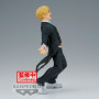 MY HERO ACADEMIA - Phantom Thief - Figurine The Amazing Heroes 13cmFIGBP88392P_3.jpg