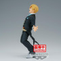 MY HERO ACADEMIA - Phantom Thief - Figurine The Amazing Heroes 13cmFIGBP88392P_4.jpg
