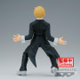 MY HERO ACADEMIA - Phantom Thief - Figurine The Amazing Heroes 13cmFIGBP88392P_5.jpg