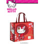 HELLO KITTY - Japan - Shopping BagFIGHELLOKITTYRED_1.jpg