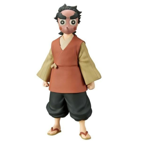 DEMON SLAYER - Kotetsu - Figurine 13cmFIGBP88384P_1.jpg