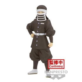 DEMON SLAYER - Goto - Figurine 16cmFIGBP88383P_1.jpg