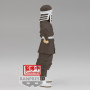 DEMON SLAYER - Goto - Figurine 16cmFIGBP88383P_3.jpg