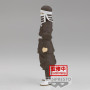 DEMON SLAYER - Goto - Figurine 16cmFIGBP88383P_4.jpg
