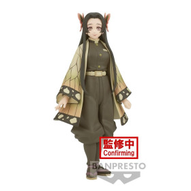 DEMON SLAYER - Kanae Kocho - Figurine 16cmFIGBP88382P_1.jpg