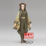 DEMON SLAYER - Kanae Kocho - Figurine 16cmFIGBP88382P_2.jpg