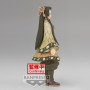 DEMON SLAYER - Kanae Kocho - Figurine 16cmFIGBP88382P_3.jpg