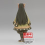 DEMON SLAYER - Kanae Kocho - Figurine 16cmFIGBP88382P_5.jpg