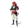 SLIME - Guy Crimson - Figurine Otherworlder 19cmFIGBP88374P_1.jpg