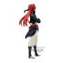 SLIME - Guy Crimson - Figurine Otherworlder 19cmFIGBP88374P_2.jpg
