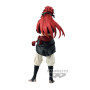 SLIME - Guy Crimson - Figurine Otherworlder 19cmFIGBP88374P_3.jpg
