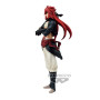 SLIME - Guy Crimson - Figurine Otherworlder 19cmFIGBP88374P_4.jpg