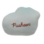 PUSHEEN - Donuts - Coussin 3DFIG87707114_2.jpg