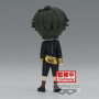 SPY X FAMILY - Damian Desmond - Q Posket 13cmFIGBP88367P_5.jpg