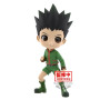 HUNTER X HUNTER - Gon - Q Posket 13cmFIGBP88364P_2.jpg