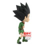 HUNTER X HUNTER - Gon - Q Posket 13cmFIGBP88364P_3.jpg