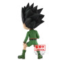 HUNTER X HUNTER - Gon - Q Posket 13cmFIGBP88364P_4.jpg