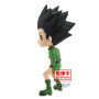 HUNTER X HUNTER - Gon - Q Posket 13cmFIGBP88364P_5.jpg