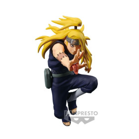 NARUTO SHIPPUDEN - Deidara - Figurine Vibration Stars 16cmFIGBP88363P_1.jpg