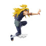 NARUTO SHIPPUDEN - Deidara - Figurine Vibration Stars 16cmFIGBP88363P_2.jpg