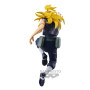 NARUTO SHIPPUDEN - Deidara - Figurine Vibration Stars 16cmFIGBP88363P_3.jpg