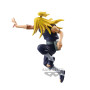 NARUTO SHIPPUDEN - Deidara - Figurine Vibration Stars 16cmFIGBP88363P_4.jpg