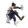 NARUTO SHIPPUDEN - Uchiha Sasuke - Figurine Vibration Stars 16cmFIGBP88362P_2.jpg