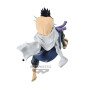 NARUTO SHIPPUDEN - Uchiha Sasuke - Figurine Vibration Stars 16cmFIGBP88362P_3.jpg