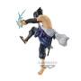 NARUTO SHIPPUDEN - Uchiha Sasuke - Figurine Vibration Stars 16cmFIGBP88362P_4.jpg