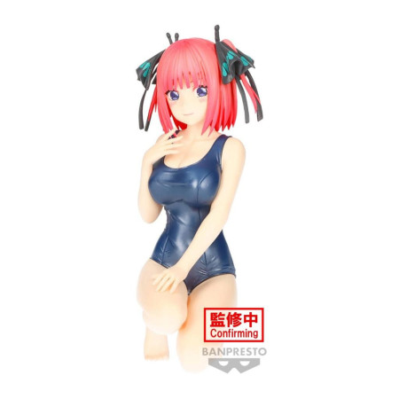 QUINTESSENTIAL QUINTUPLETS - Nino Nakano -Figurine Celestial Vivi 12cmFIGBP88356P_1.jpg