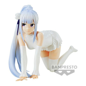 RE ZERO - Emilia - Figurine Celestial Vivi 13cmFIGBP88348P_1.jpg