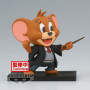 TOM ET JERRY - Jerry - Figurine WB 100th Anniversary 6cmFIGBP88347P_2.jpg