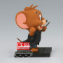 TOM ET JERRY - Jerry - Figurine WB 100th Anniversary 6cmFIGBP88347P_3.jpg