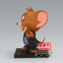 TOM ET JERRY - Jerry - Figurine WB 100th Anniversary 6cmFIGBP88347P_4.jpg
