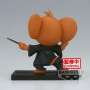 TOM ET JERRY - Jerry - Figurine WB 100th Anniversary 6cmFIGBP88347P_5.jpg