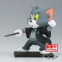 TOM ET JERRY - Tom - Figurine WB 100th Anniversary 8cmFIGBP88346P_2.jpg