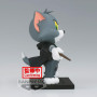 TOM ET JERRY - Tom - Figurine WB 100th Anniversary 8cmFIGBP88346P_3.jpg