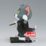 TOM ET JERRY - Tom - Figurine WB 100th Anniversary 8cmFIGBP88346P_4.jpg