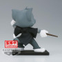 TOM ET JERRY - Tom - Figurine WB 100th Anniversary 8cmFIGBP88346P_5.jpg